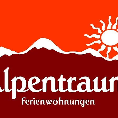 Apartamento Alpentraum - Sommerfrischler Oberstdorf