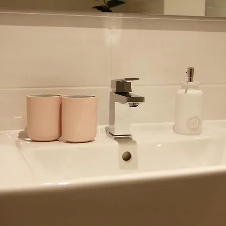 Apartamento Alpentraum - Sommerfrischler Oberstdorf