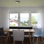 Alpentraum - Sommerfrischler Oberstdorf