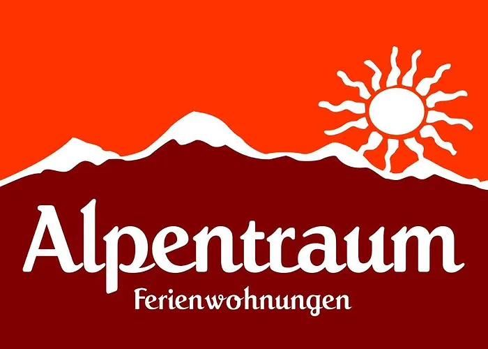 Lejlighed Alpentraum - Sommerfrischler Oberstdorf